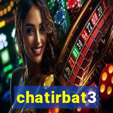 chatirbat3