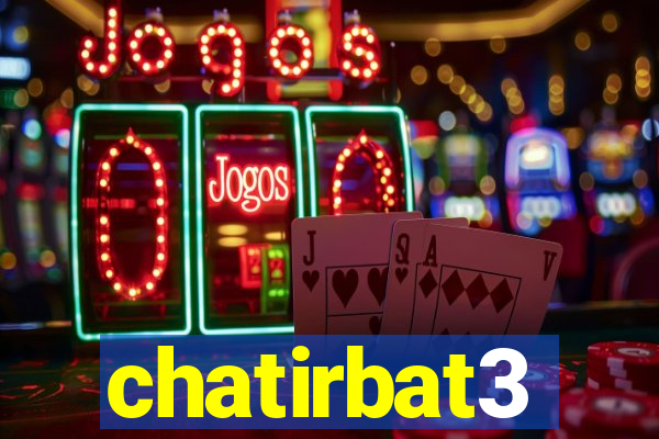 chatirbat3