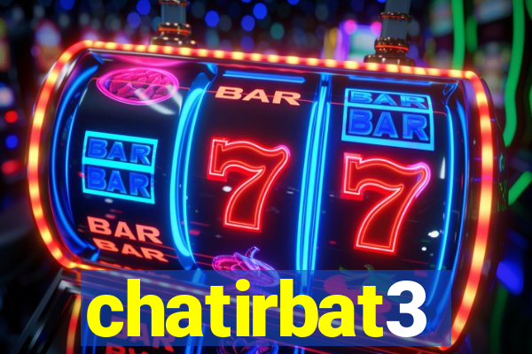 chatirbat3