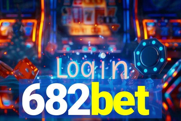 682bet