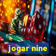 jogar nine