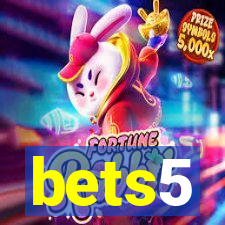 bets5