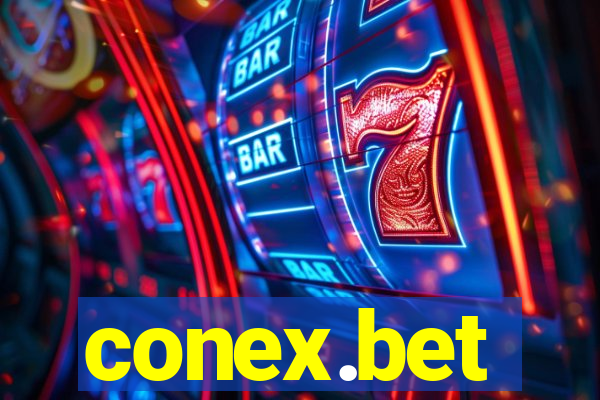 conex.bet