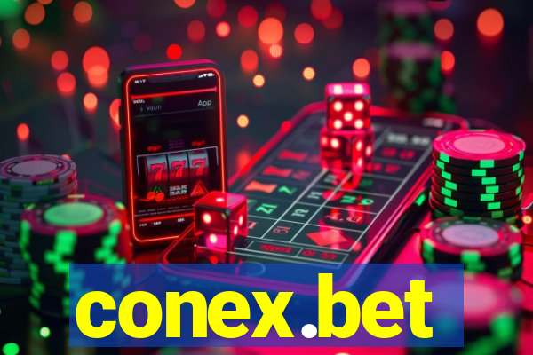 conex.bet