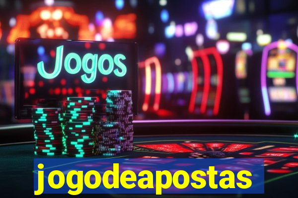 jogodeapostas