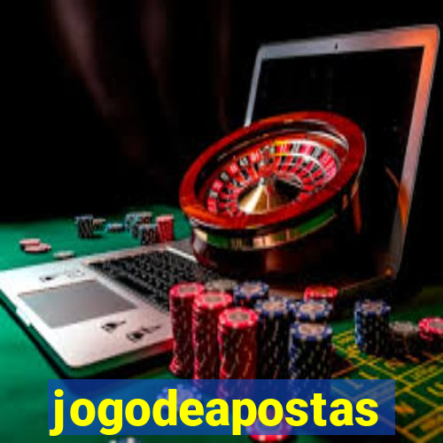 jogodeapostas