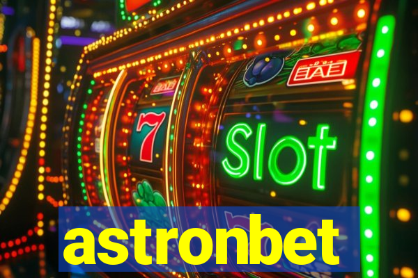 astronbet