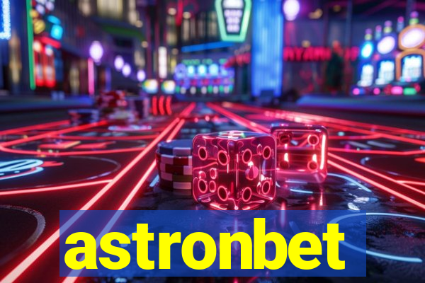 astronbet