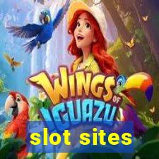 slot sites