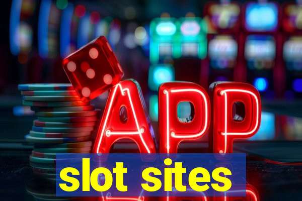 slot sites