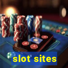 slot sites