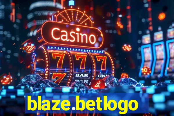 blaze.betlogo