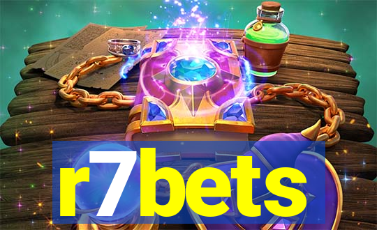 r7bets