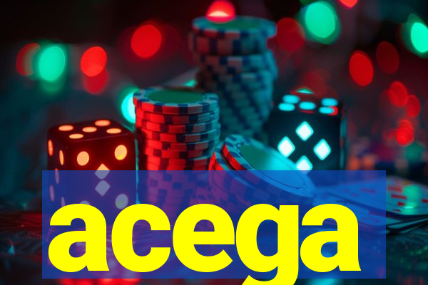 acega