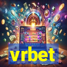 vrbet