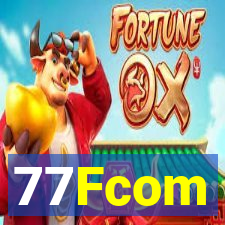 77Fcom