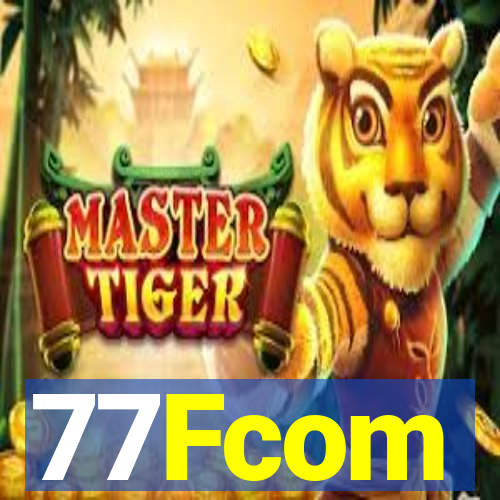 77Fcom