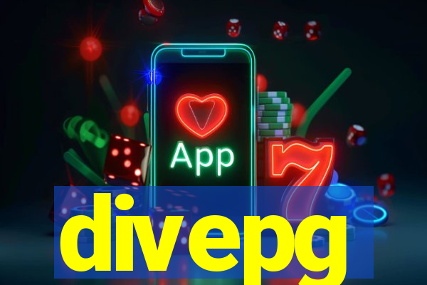 divepg