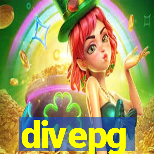 divepg