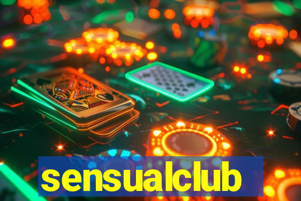 sensualclub