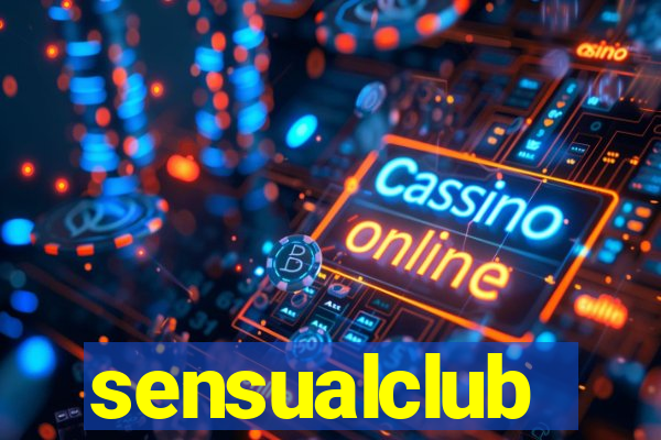 sensualclub