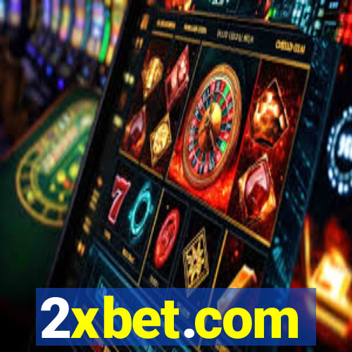 2xbet.com