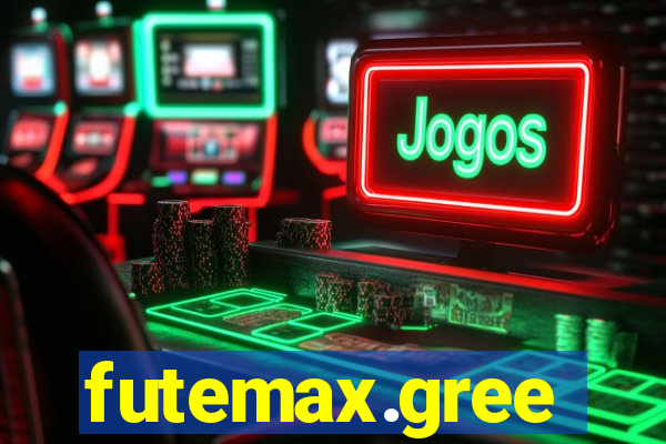 futemax.gree