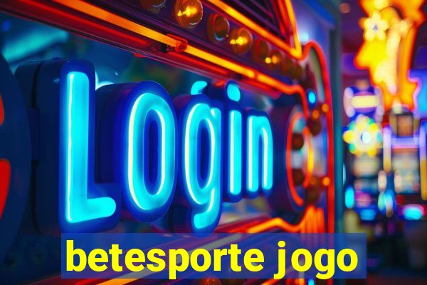 betesporte jogo