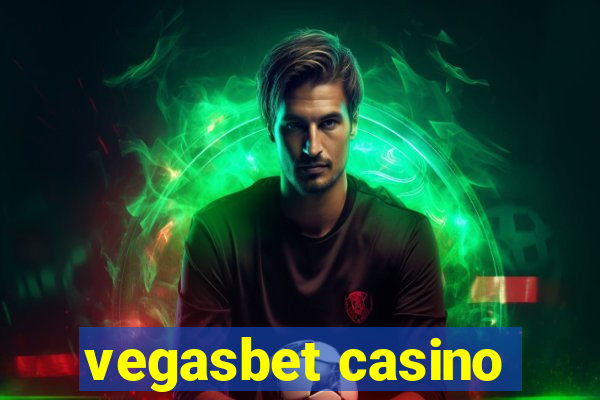 vegasbet casino