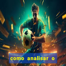 como analisar o jogo aviator