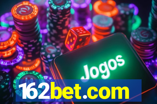 162bet.com