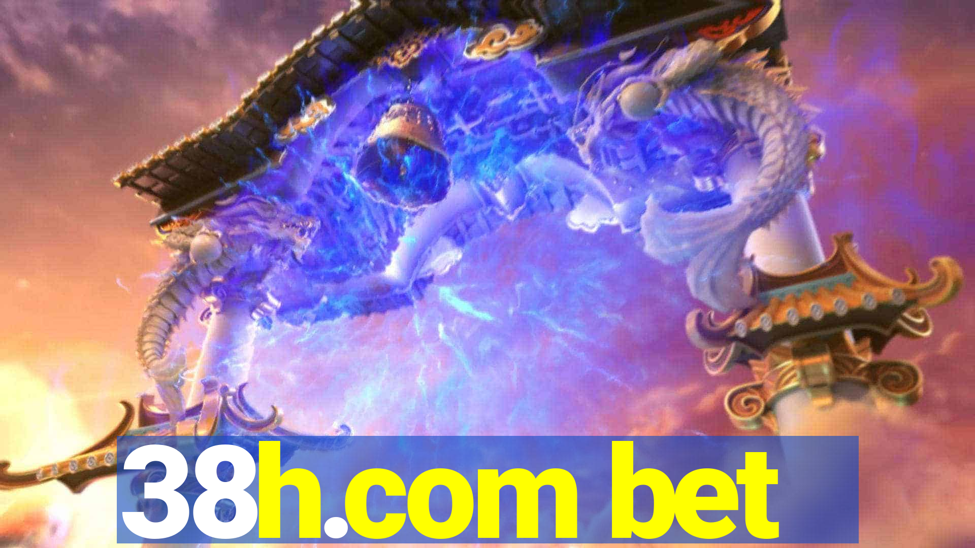 38h.com bet