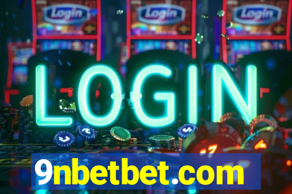 9nbetbet.com