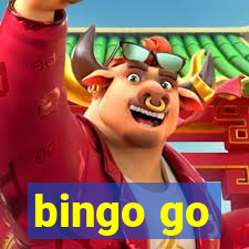 bingo go