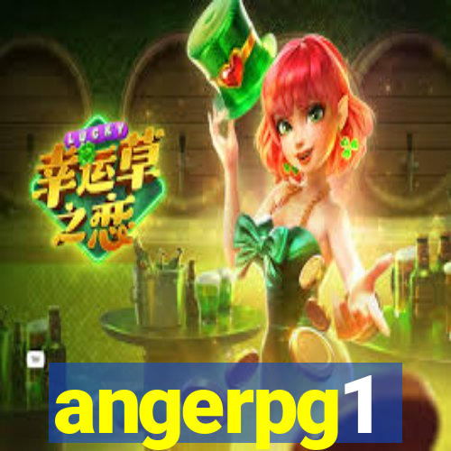 angerpg1