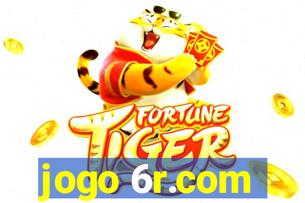 jogo 6r.com