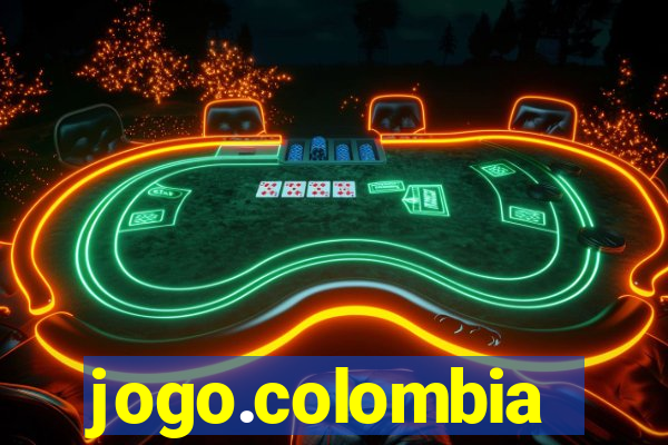 jogo.colombia