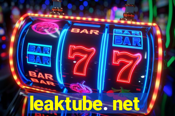 leaktube. net