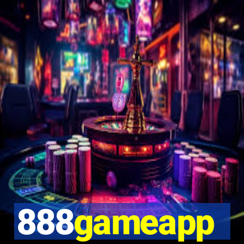 888gameapp