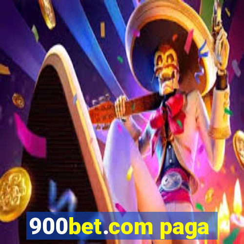 900bet.com paga