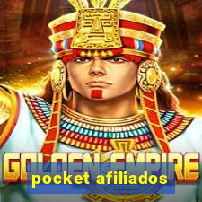 pocket afiliados