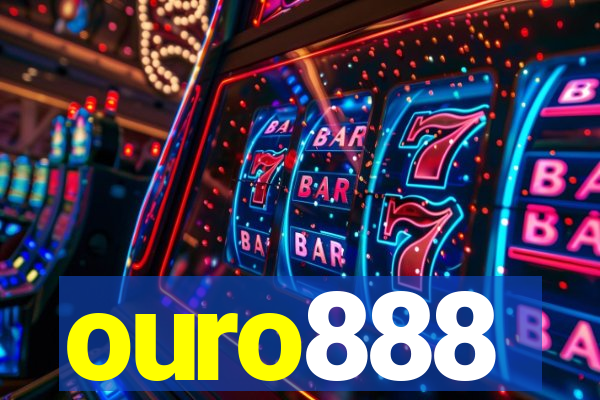 ouro888