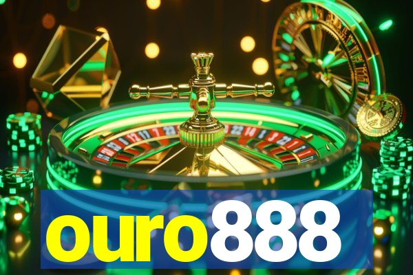 ouro888