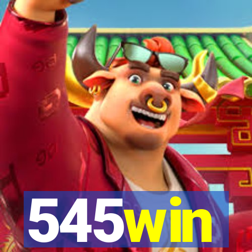 545win