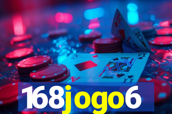 168jogo6