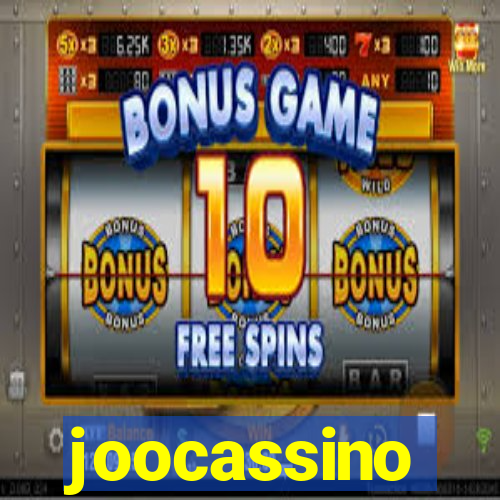 joocassino