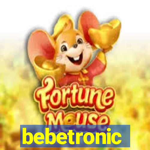 bebetronic