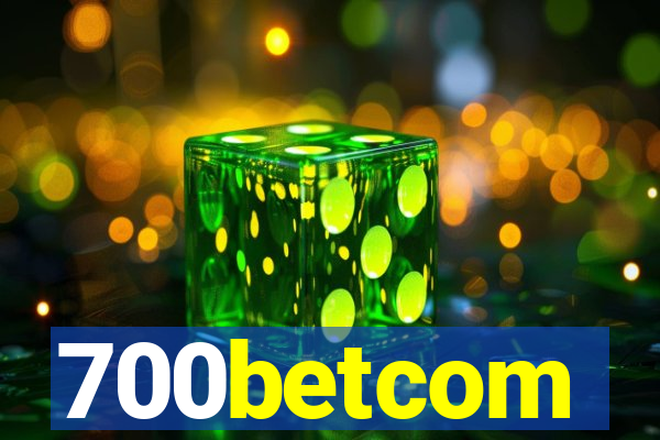 700betcom