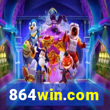 864win.com