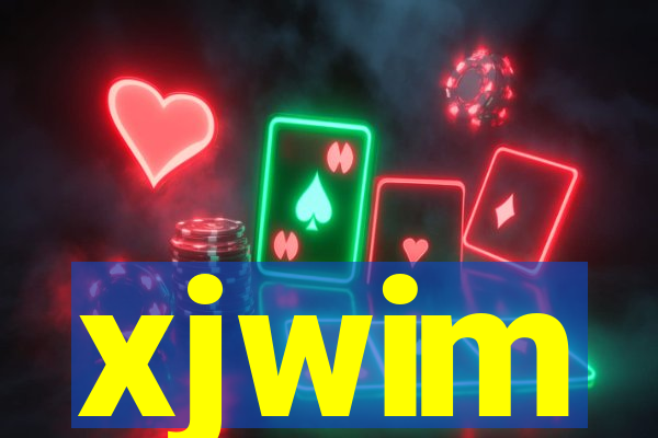 xjwim